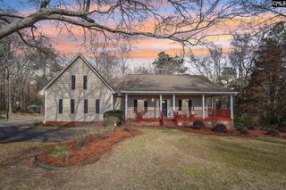 6 Blythewood Point Court, Blythewood, SC 29016