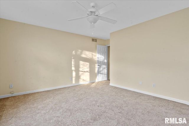 3305 COLLINGWOOD Drive, Springfield, IL 62711