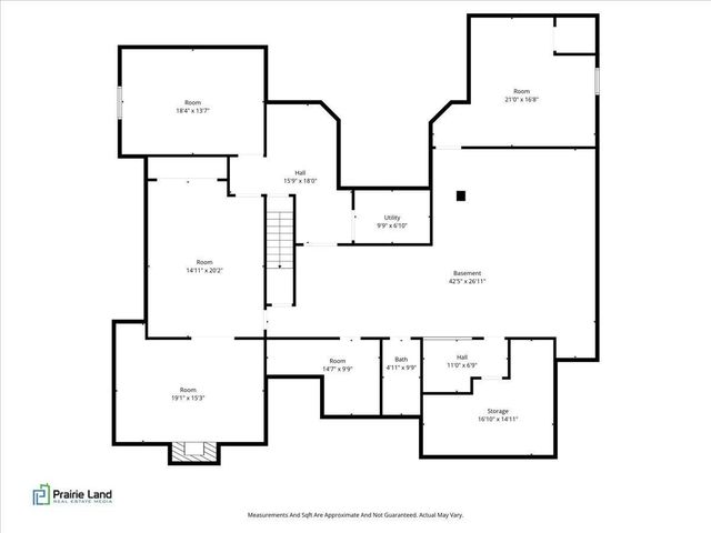 3305 COLLINGWOOD Drive, Springfield, IL 62711