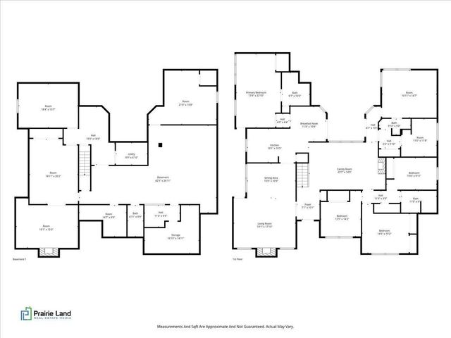 3305 COLLINGWOOD Drive, Springfield, IL 62711