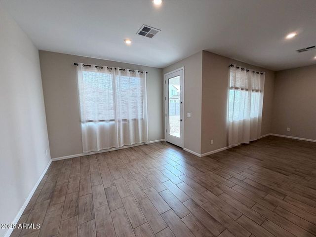 1997 E WETLEAF Place, Casa Grande, AZ 85122
