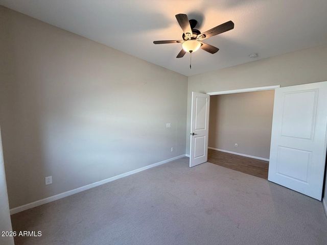 1997 E WETLEAF Place, Casa Grande, AZ 85122