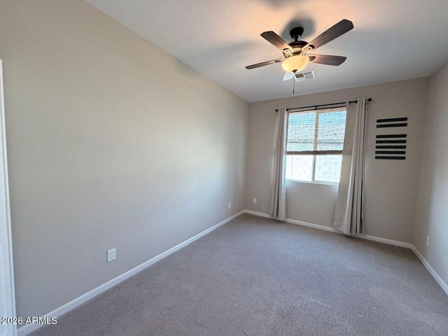 1997 E WETLEAF Place, Casa Grande, AZ 85122