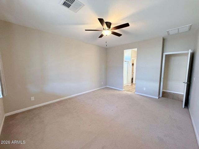 1997 E WETLEAF Place, Casa Grande, AZ 85122