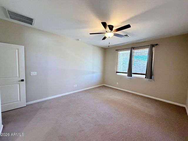 1997 E WETLEAF Place, Casa Grande, AZ 85122