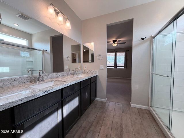 1997 E WETLEAF Place, Casa Grande, AZ 85122