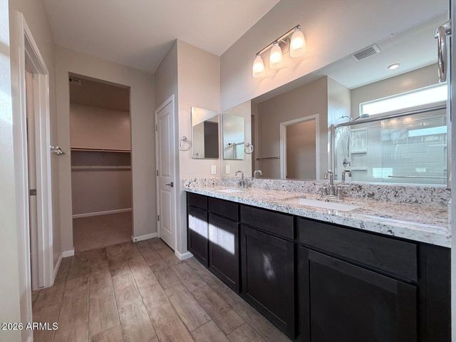 1997 E WETLEAF Place, Casa Grande, AZ 85122