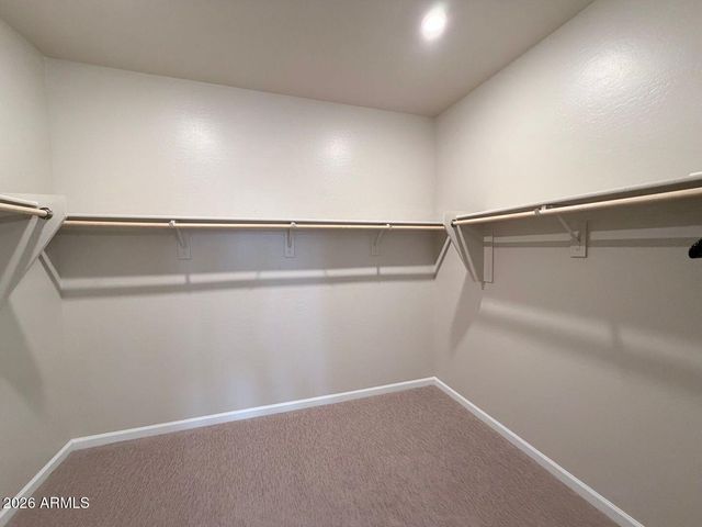 1997 E WETLEAF Place, Casa Grande, AZ 85122