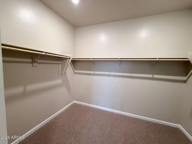 1997 E WETLEAF Place, Casa Grande, AZ 85122
