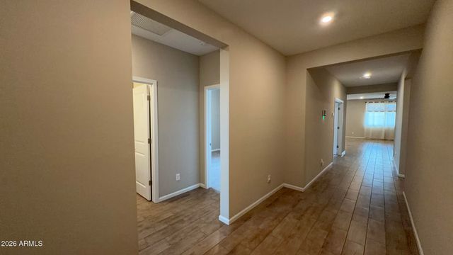 1997 E WETLEAF Place, Casa Grande, AZ 85122