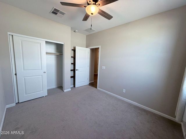 1997 E WETLEAF Place, Casa Grande, AZ 85122