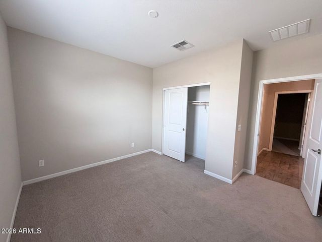 1997 E WETLEAF Place, Casa Grande, AZ 85122