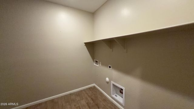 1997 E WETLEAF Place, Casa Grande, AZ 85122