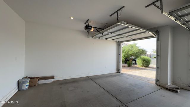 1997 E WETLEAF Place, Casa Grande, AZ 85122