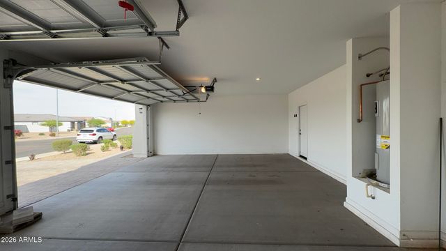 1997 E WETLEAF Place, Casa Grande, AZ 85122