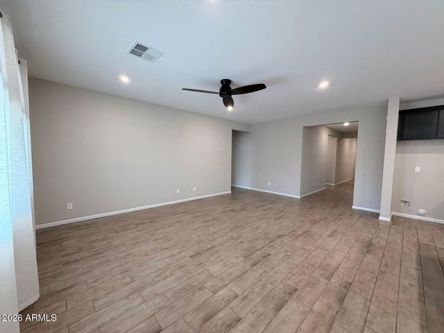 1997 E WETLEAF Place, Casa Grande, AZ 85122