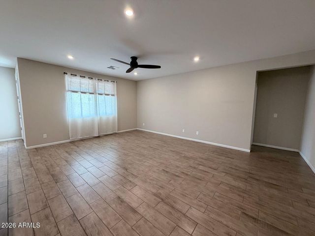 1997 E WETLEAF Place, Casa Grande, AZ 85122
