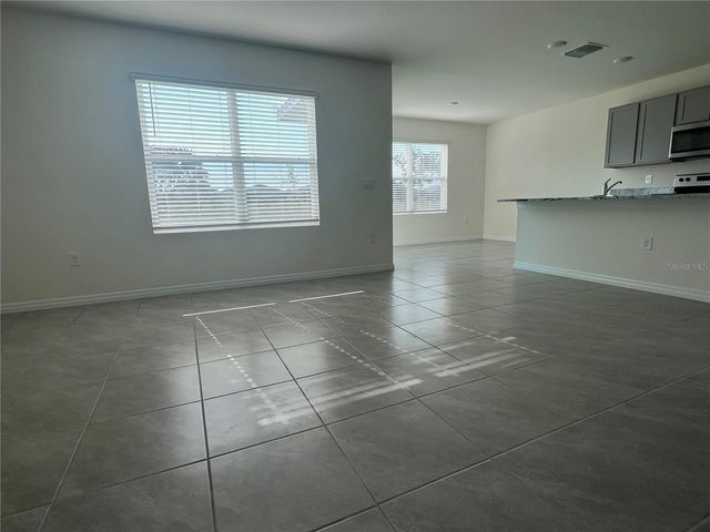 10767 PENNY GALE LOOP, San Antonio, FL 33576