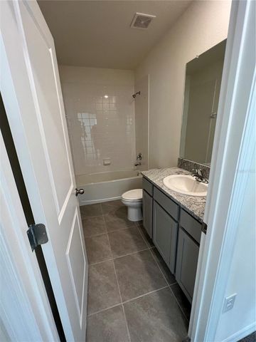 10767 PENNY GALE LOOP, San Antonio, FL 33576