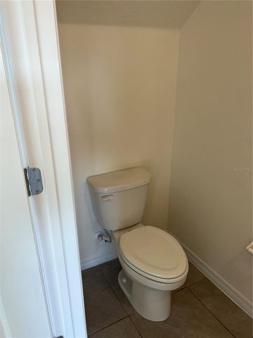 10767 PENNY GALE LOOP, San Antonio, FL 33576