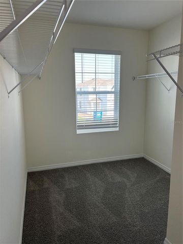 10767 PENNY GALE LOOP, San Antonio, FL 33576