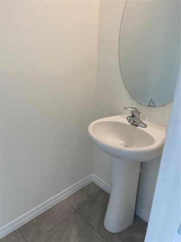 10767 PENNY GALE LOOP, San Antonio, FL 33576