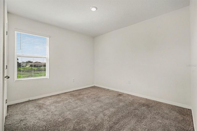 10767 PENNY GALE LOOP, San Antonio, FL 33576