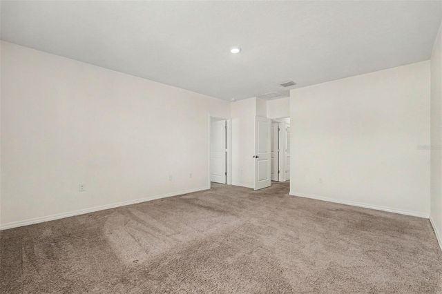 10767 PENNY GALE LOOP, San Antonio, FL 33576