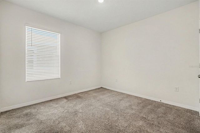 10767 PENNY GALE LOOP, San Antonio, FL 33576