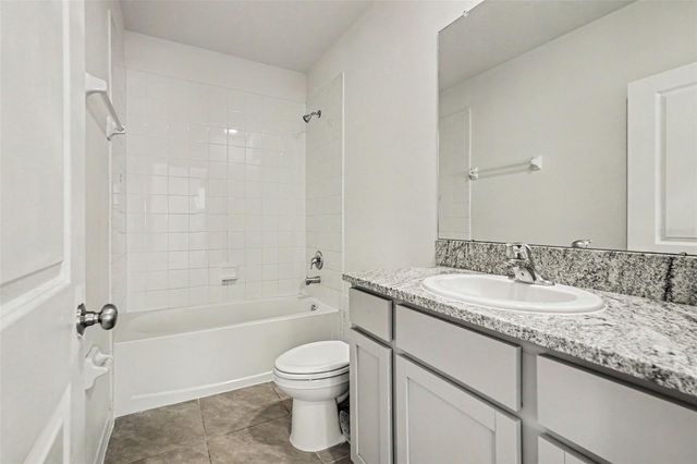 10767 PENNY GALE LOOP, San Antonio, FL 33576
