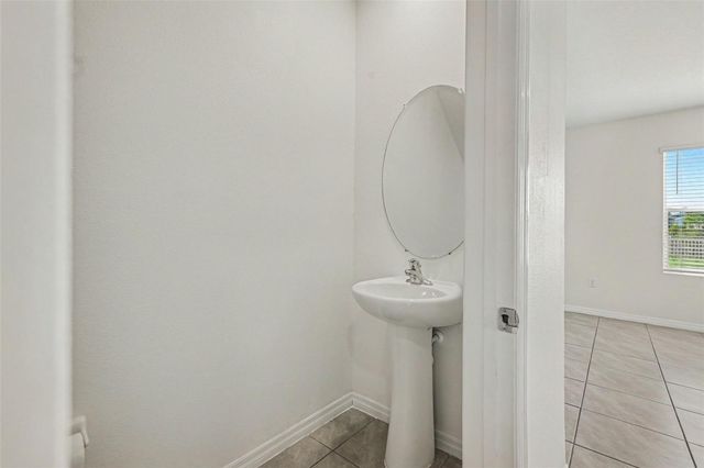10767 PENNY GALE LOOP, San Antonio, FL 33576