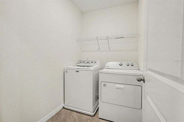 10767 PENNY GALE LOOP, San Antonio, FL 33576