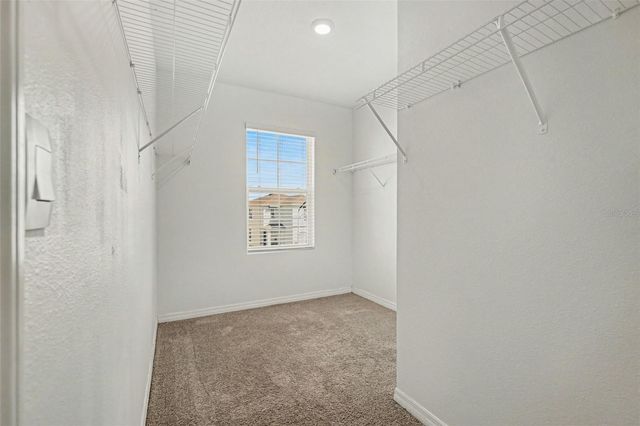 10767 PENNY GALE LOOP, San Antonio, FL 33576