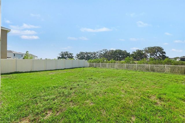 10767 PENNY GALE LOOP, San Antonio, FL 33576