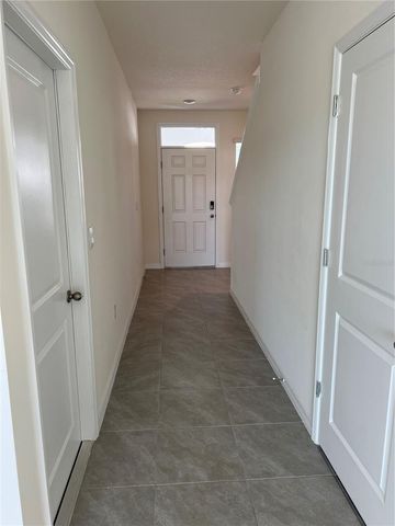 10767 PENNY GALE LOOP, San Antonio, FL 33576