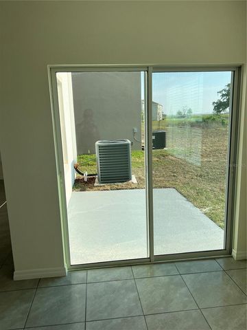 10767 PENNY GALE LOOP, San Antonio, FL 33576