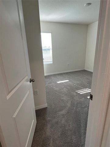 10767 PENNY GALE LOOP, San Antonio, FL 33576