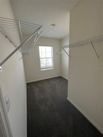 10767 PENNY GALE LOOP, San Antonio, FL 33576