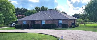 10079 Fm 1385, Pilot Point, TX 76258