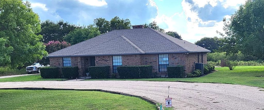 10079 Fm 1385, Pilot Point, TX 76258
