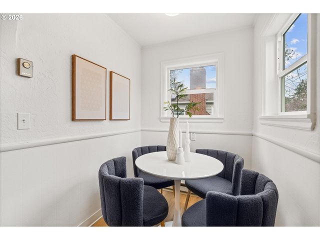 6647 Se 65TH Ave, Portland, OR 97206