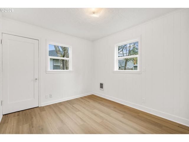 6647 Se 65TH Ave, Portland, OR 97206