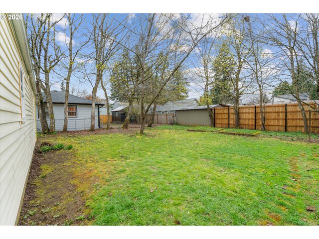 6647 Se 65TH Ave, Portland, OR 97206
