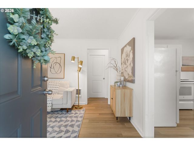 6647 Se 65TH Ave, Portland, OR 97206