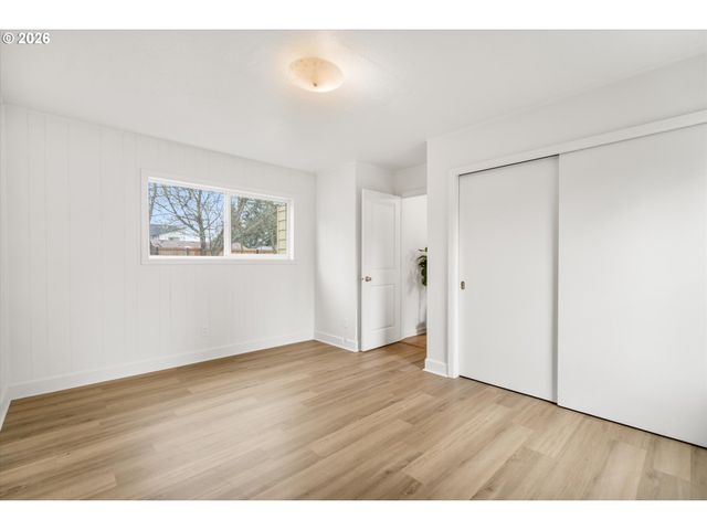 6647 Se 65TH Ave, Portland, OR 97206