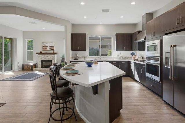 82595 Ladder Canyon Drive, Indio, CA 92201