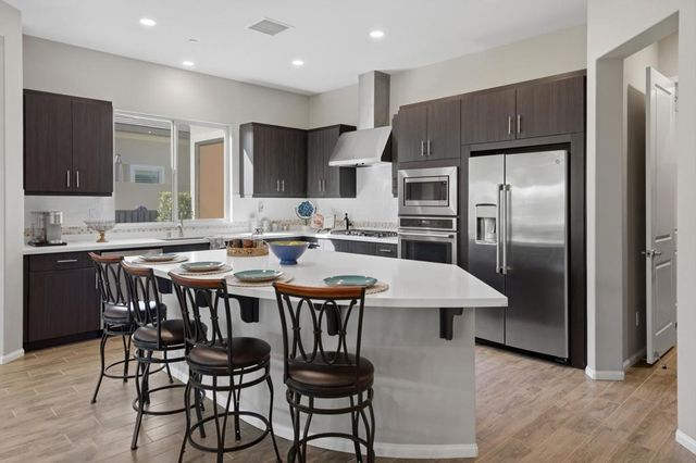 82595 Ladder Canyon Drive, Indio, CA 92201