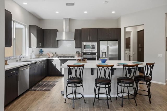 82595 Ladder Canyon Drive, Indio, CA 92201