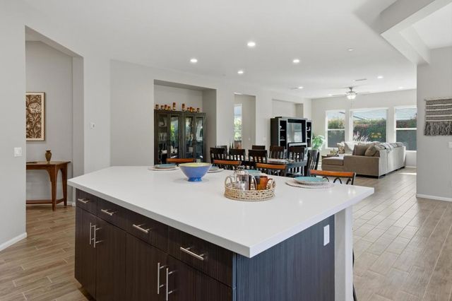 82595 Ladder Canyon Drive, Indio, CA 92201