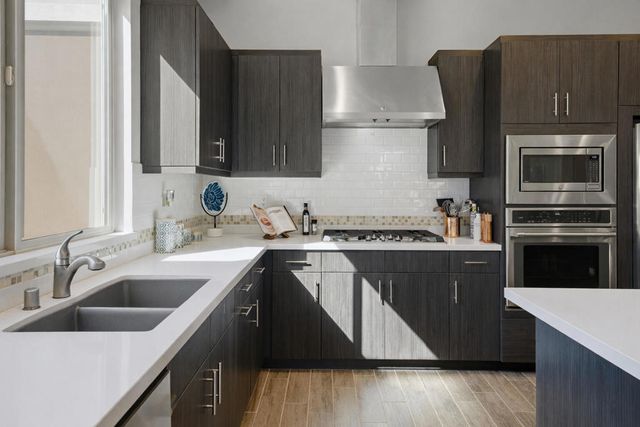 82595 Ladder Canyon Drive, Indio, CA 92201